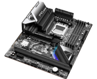 ASRock X670E Pro RS - 1062401 - zdjęcie 3